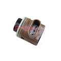 1x Sensor, Einparkhilfe METZGER 0901335 passend für MERCEDES-BENZ