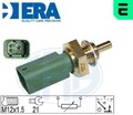 ERA 330921 Sensor für Kühlmitteltemperatur Sensor Kühlmitteltemperatur 