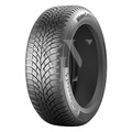 Winterreifen CONTINENTAL CONTACT TS 870 205/55 R16 91 H