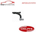 QUERLENKER LENKER RADAUFHÄNGUNG VORNE DELPHI TC1159 I FÜR FORD FIESTA V,FUSION