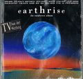 Various – Earthrise - The Rainforest Album - CD- siehe Fotos