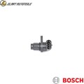 SENSOR NOCKENWELLENPOSITION 0 232 103 140 FÜR LAND ROVER RANGE/SPORT/III/IV 3.0L
