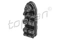 TOPRAN Schalter Fensterheber 503 412 für BMW 5er E60 Touring E61 520 523 525 530