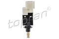 Bremslichtschalter TOPRAN 407 767 für 35 MERCEDES KLASSE SPRINTER CRAFTER VW 50