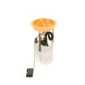 BOSCH 0 986 580 827 Kraftstoff-Fördereinheit für Vw