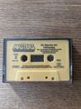Masters of the Universe Kassette MC - Die Giganten des Universums - MotU Europa
