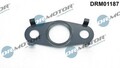 Dr.Motor Automotive Dichtung Ölauslass für Ford Focus III 2.0 SCTi Alfa Romeo
