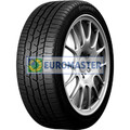 Winterreifen CONTINENTAL 255/40 R 18 TL 99V CONTIWINTERCONTACT TS 830 P XL * FR