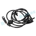 1x ORIGINAL® RAP Brakes Sensor, Raddrehzahl Vorne, Links, Rechts für Ford