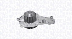 MAGNETI MARELLI 352316170919 Wasserpumpe, Motorkühlung für CITROËN,FIAT,FORD,MAZ