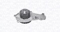 MAGNETI MARELLI 352316170919 Wasserpumpe, Motorkühlung für CITROËN,FIAT,FORD,MAZ