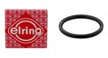 ELRING Dichtring, Motorölstandsensor für BMW 3er F30 F80 F34 F31 AUDI Q7 TT
