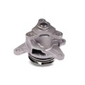 1x Wasserpumpe, Motorkühlung GK 986905 passend für FIAT MERCEDES-BENZ NISSAN