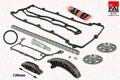 FAI AutoParts Steuerkettensatz Oben u.a. für JEEP, MERCEDES-BENZ
