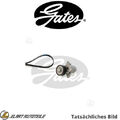 KEILRIPPENRIEMENSATZ FÜR VW GOLF/VII/ALLTRACK/TOURAN/Van JETTA/SportWagon 2.0L 