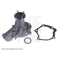 1x Wasserpumpe, Motorkühlung BLUE PRINT ADC49136 passend für MITSUBISHI