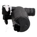 ASHIKA 156-01-116 Waschwasserpumpe Scheibenreinigung für NISSAN MICRA IV (K13)