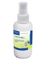 Effipro Spraydose 100 ML