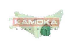 KAMOKA Ausgleichsbehälter, Hydrauliköl-Servolenkung  u.a. für AUDI, VWDie Nr.1* für Autoteile: Top-Preis-Leistungs-Verhältnis