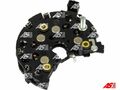 AS-PL ARC0094 Rectifier, alternator