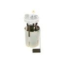 BOSCH Kraftstoff-Fördereinheit 0 580 313 120 für NISSAN