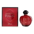 Christian Dior Hypnotic Poison Eau de Toilette 100 ml für Damen