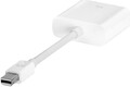 Original Apple Mini DisplayPort auf VGA Adapter Kabel für MacBook / iMac / Mac