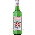 Malteserkreuz Aquavit 1,0 l 40%vol Deutscher Aquavit Malteser