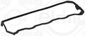 ELRING Ventildeckeldichtung 619.771 für AUDI 80, A4, A6;FORD GALAXY;SEAT CORDOBA