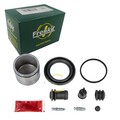 FRENKIT REPARATURSATZ BREMSSATTEL VORNE passend für MAZDA 323 626 MX-6 PREMACY X