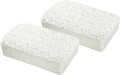 Wenko 5410232500 Feuchtigkeitskiller 2 Kg Für 2X Nachfüller 5410232500