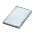 Innenraumfilter BOSCH 1 987 432 079
