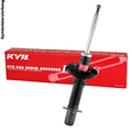 KYB Stoßdämpfer Stossdämpfer Dämpfer Excel-G Vorne links 339081