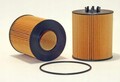 WIX 51370 Ölfilter 1 Stück 