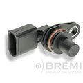BREMI 60022 Sensor, Nockenwellenposition für AUDI SEAT SKODA VW