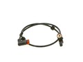 BOSCH 0 986 594 592 - ABS-SENSOR FÜR S-CLASS W221, V221, S-KLASSE W221, V221