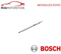 GLÜHKERZE GLÜHKERZEN BOSCH 0 250 403 035 A NEU OE QUALITÄT