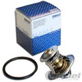 MAHLE BEHR THERMOSTAT 80°C passend für MERCEDES-BENZ 190 E/S/G-KLASSE STUFENHECK