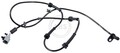 30801 A.B.S. Sensor, Raddrehzahl für NISSAN