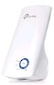TP-Link TL-WA850RE Netzwerk-Repeater 300 Mbit/s 10/100 Mbit/s WLAN 2,4GHz Weiß