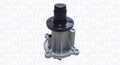 Wasserpumpe Kühlmittelpumpe für Land Magneti Marelli 352316171312 2006 - 2013
