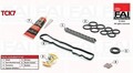 Steuerkettensatz für CITROËN FIAT FORD MAZDA PEUGEOT VOLVO MINI BERLINGO /