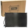 MAXGEAR AC830182 Klimakondensator für MERCEDES-BENZ