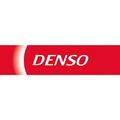 DENSO Innenraumfilter VW UP (121, 122, BL1, BL2) 1.0 (11- ) DCF583P