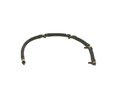 Schlauch, Leckkraftstoff BOSCH 0928402212 für VW CC Passat