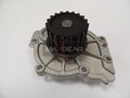 Wasserpumpe Motorkühlung MAXGEAR 47-0128 für V60 S60 XC60 S80 XC70 V70 VOLVO 3 2