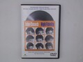 High Fidelity Cusack, John, John Cusack  und Iben Hjejle: