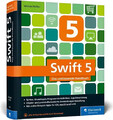 Swift 5