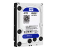 Western Digital My Passport X 3.9TB Interne 5400RPM 8.9cm (WD40EZRZ) HDD