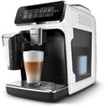 Philips Kaffeevollautomat Serie 3200, weiß (EP3343/50R1)